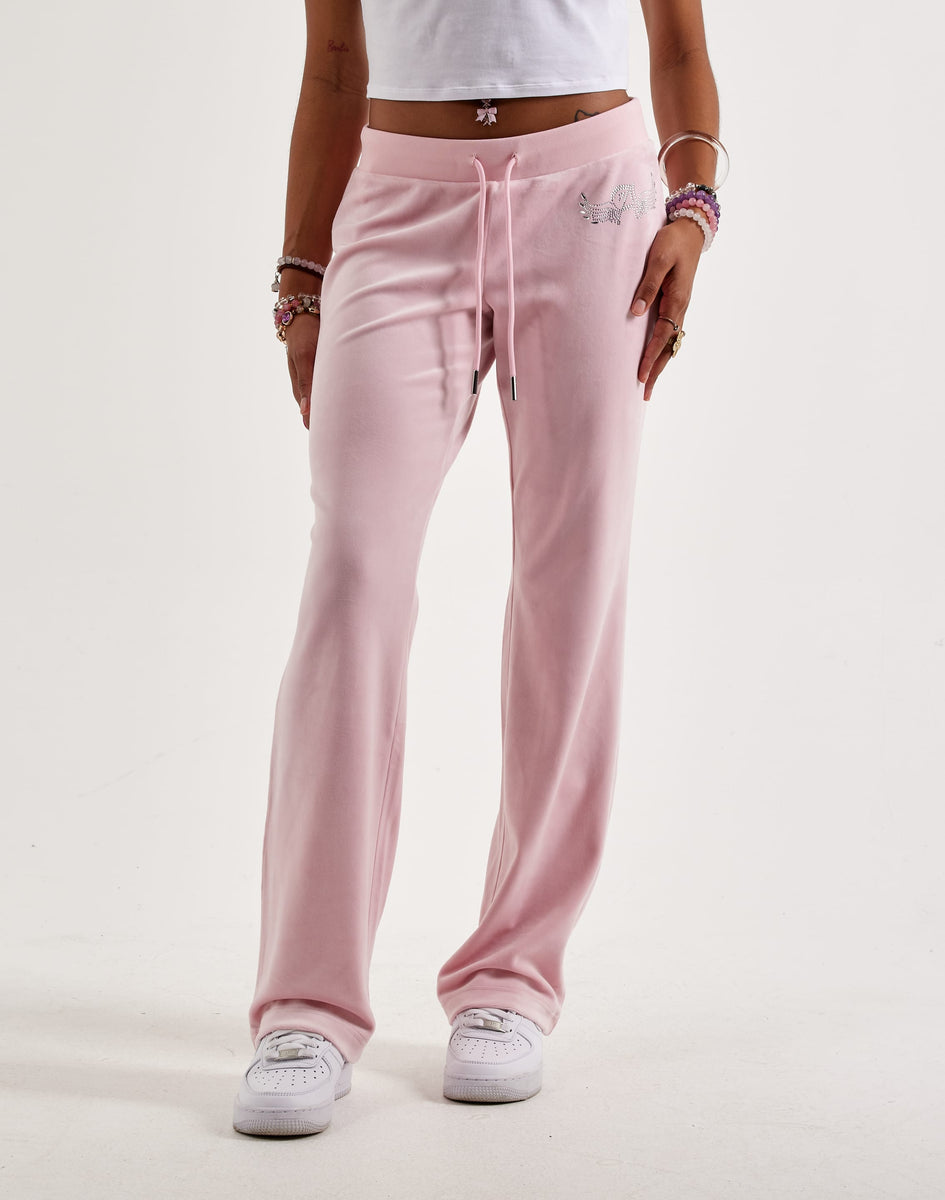 juice_20couture_110045560_W-