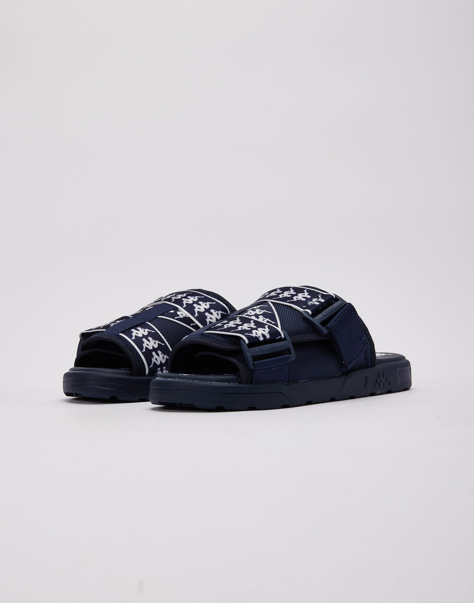 BANDEL バングル BANDEL ×muta bandel-official_bm-rs