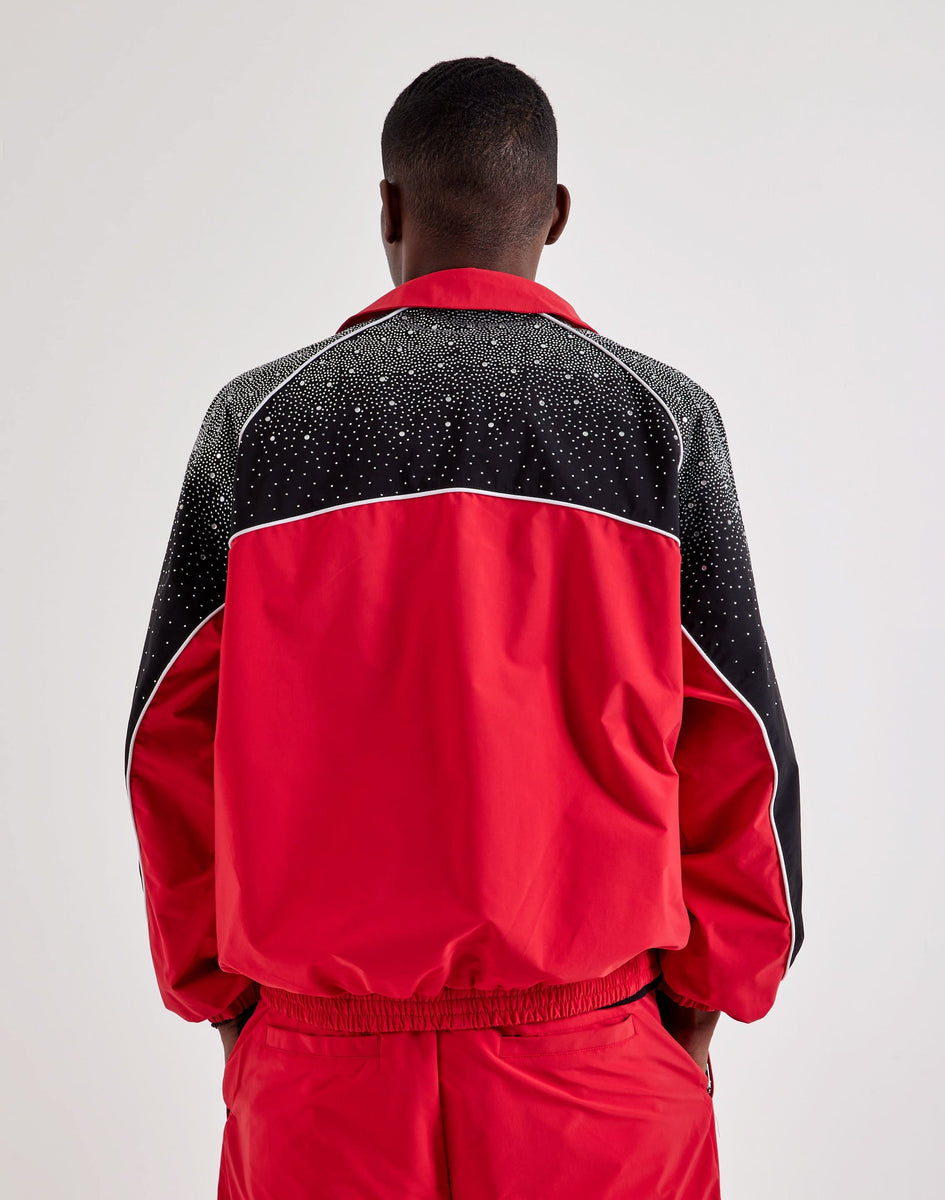 kindred_KD2236T_20red_M-