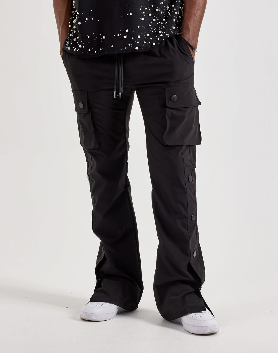 kloud9_P25109_20black_M-