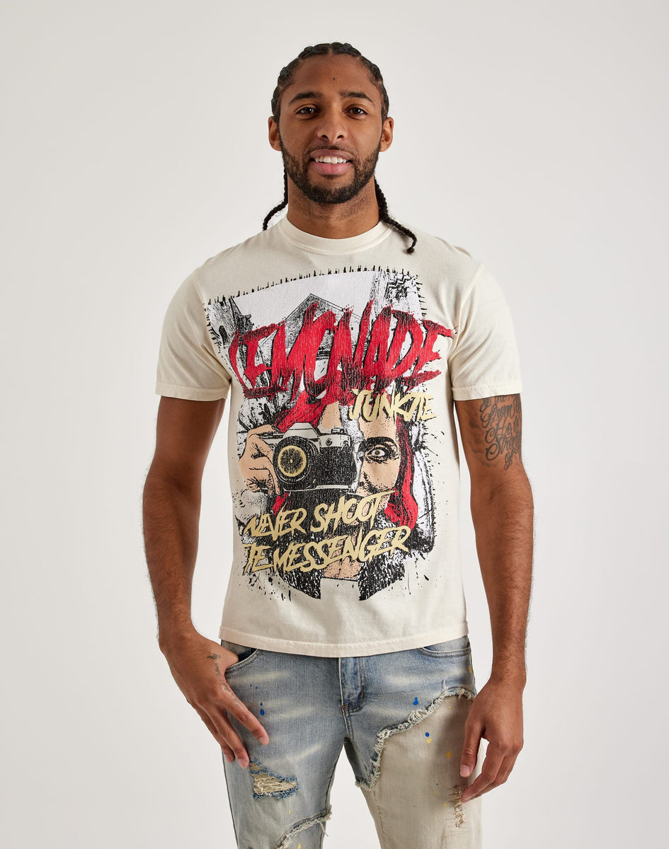 lemonade_LJ-022428-NAT_M-