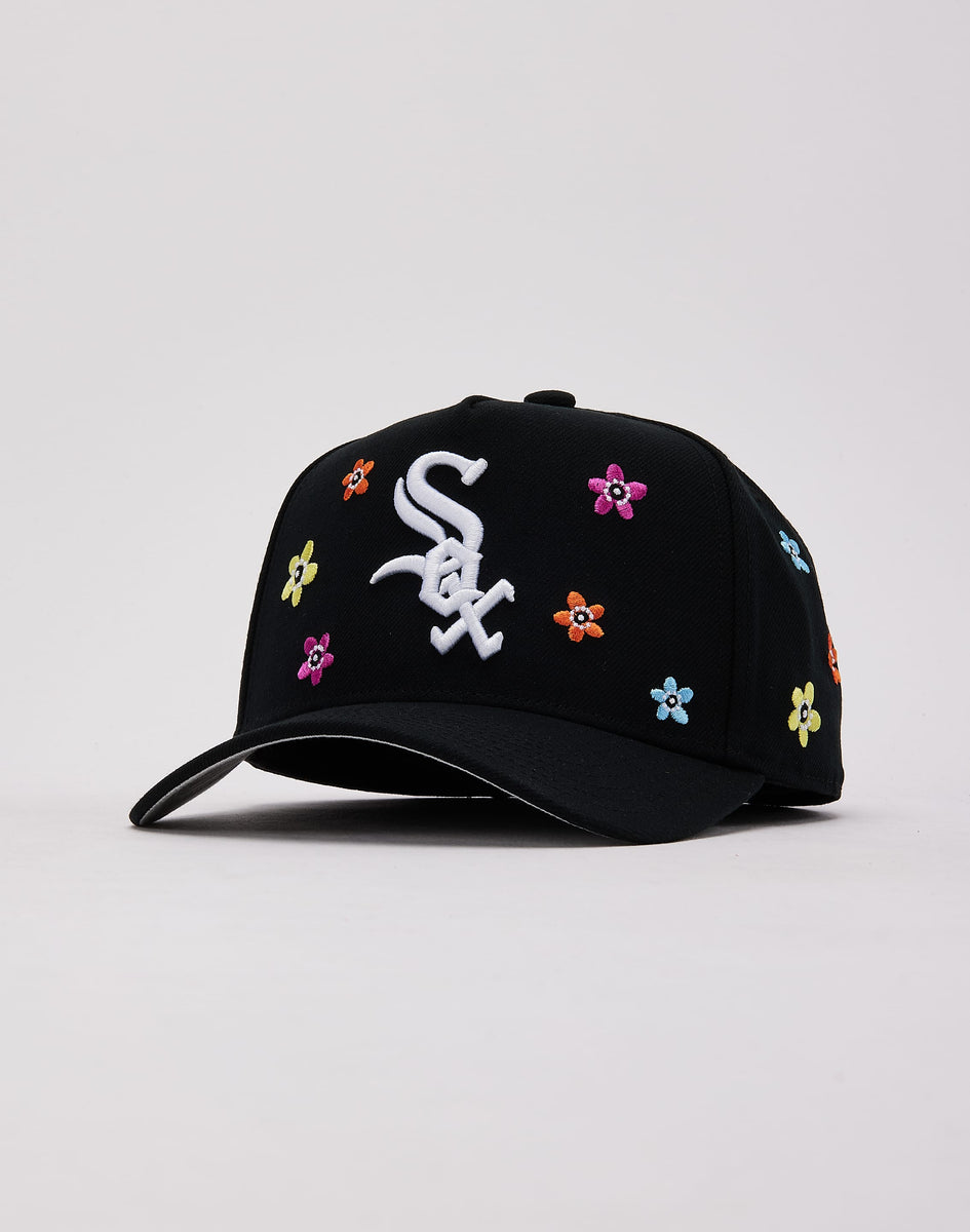 HEAD SPORTS WEAR 華やか花柄　11号 m_s_HP17499CWSBLCK020_1200x120