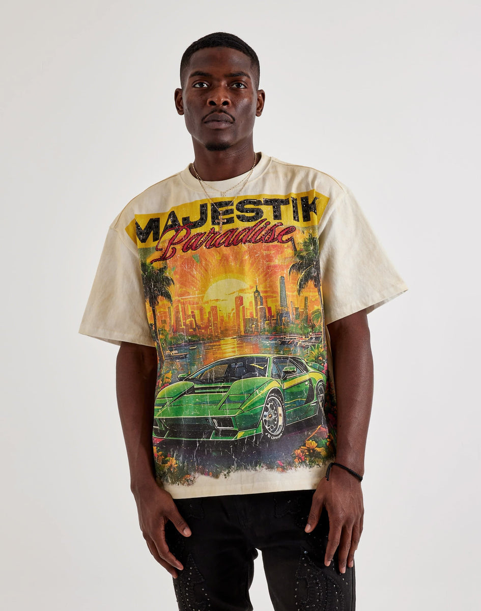 majestik_DT2622_20-