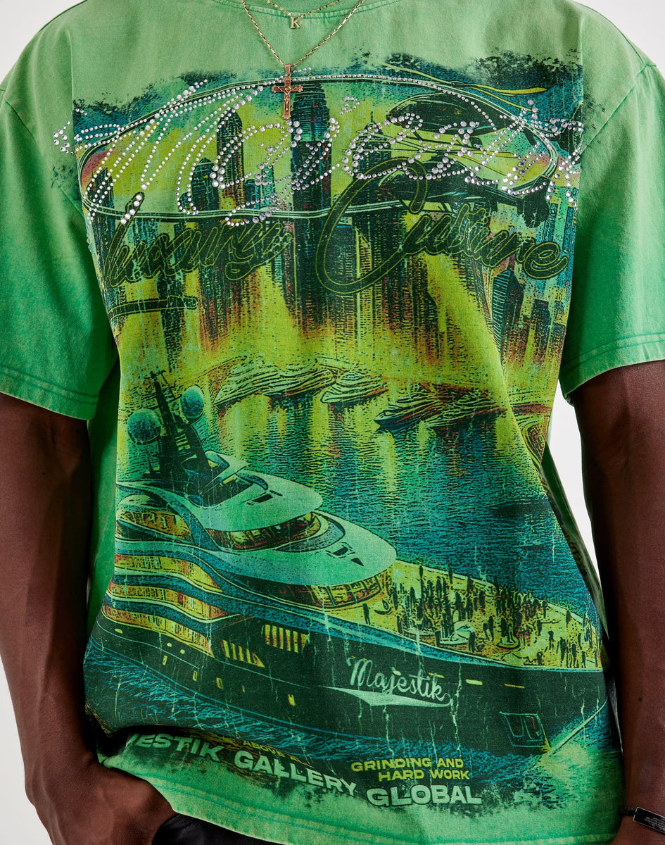 majestik_DT2623_20-_20GREEN_M-