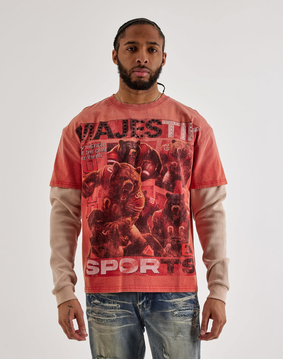 majestik_DW2611_20-_20RED_M-