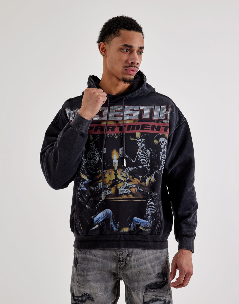 majestik_FH2506_20-_20BLK_M-