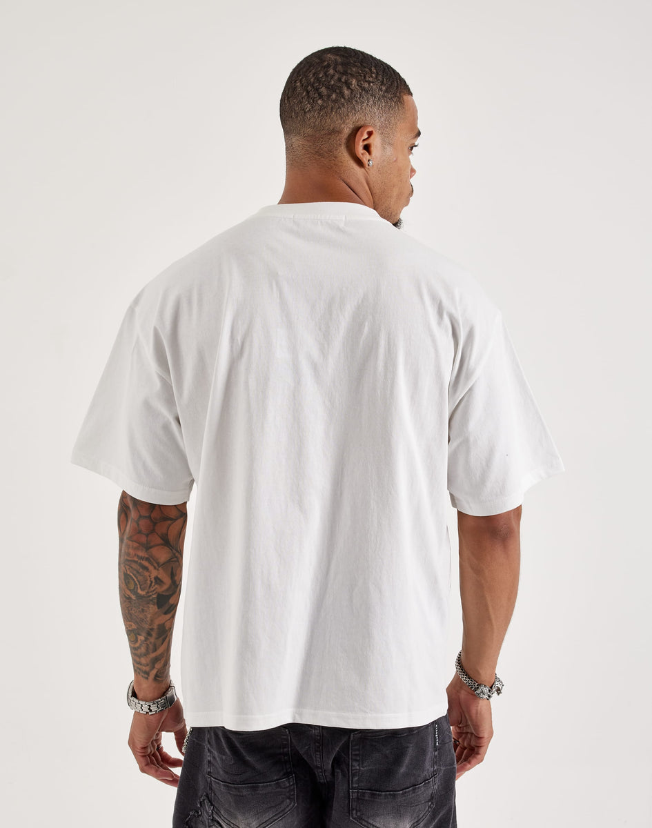 Majestik We Are Brothers Tee – DTLR