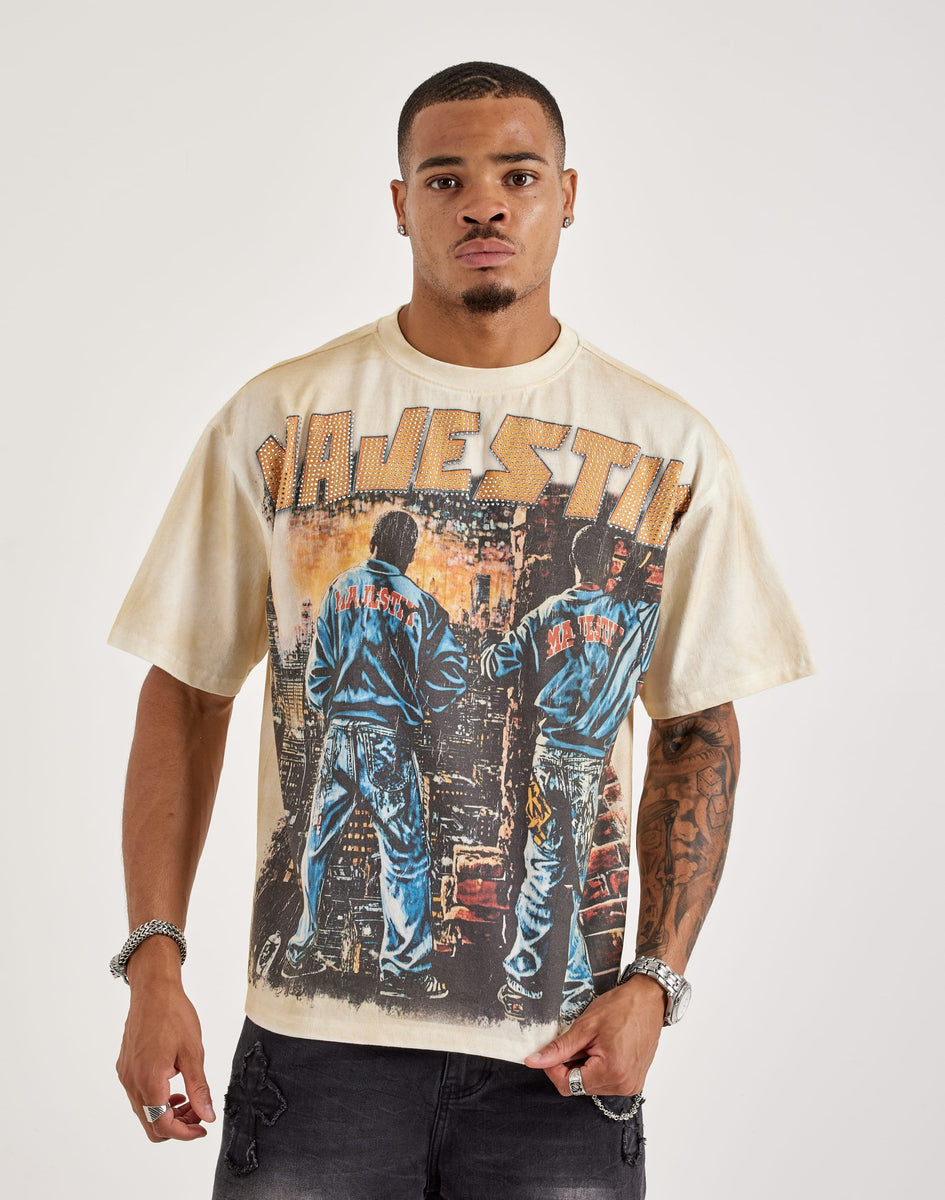 マイファス　Tシャツ 楽天市場】my first story tシャツの通販