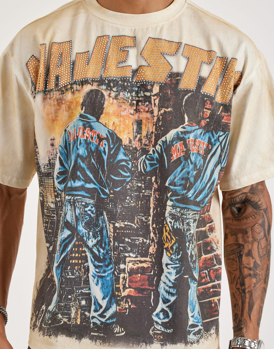 majestik_TD2541-EGG_20SHELL_m-