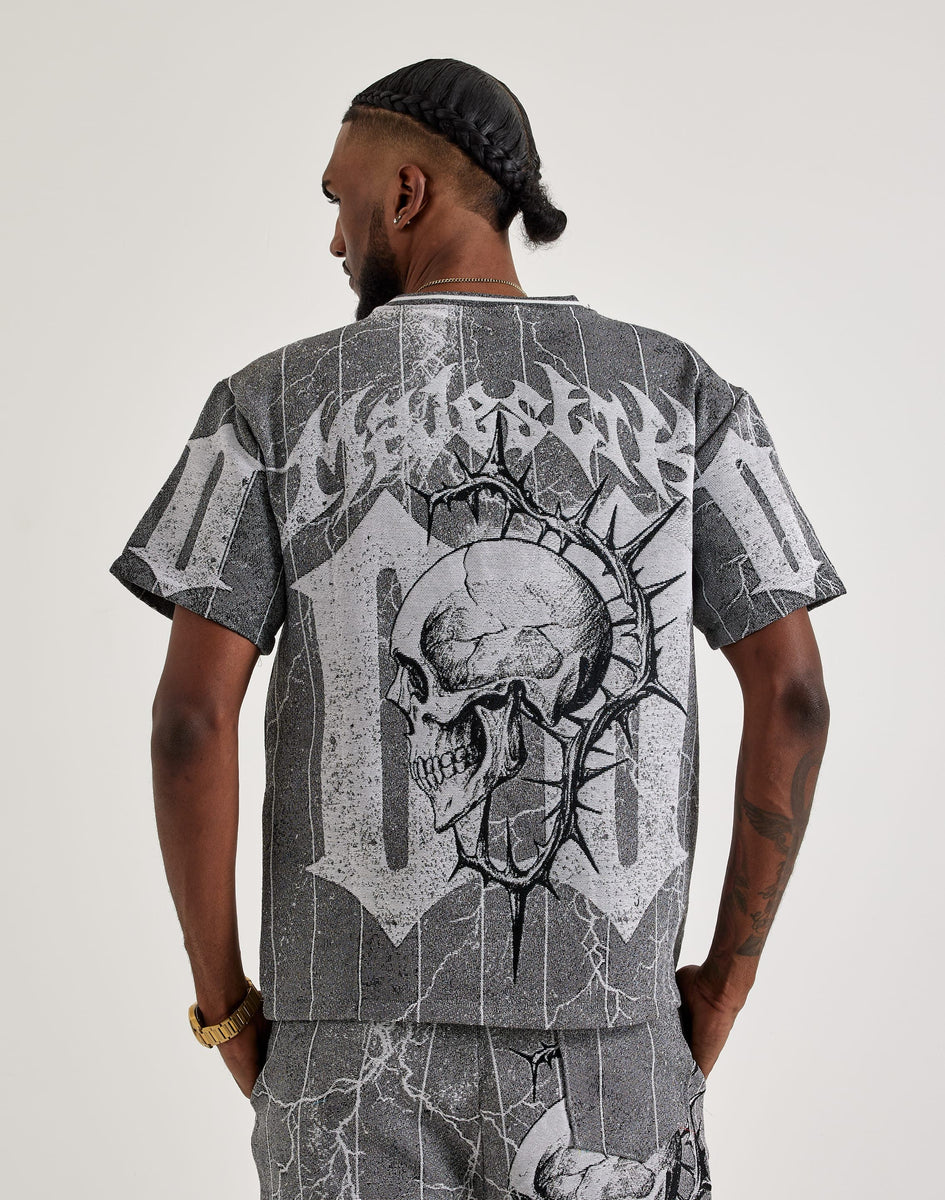 majestik_TE2506-GRY_M-