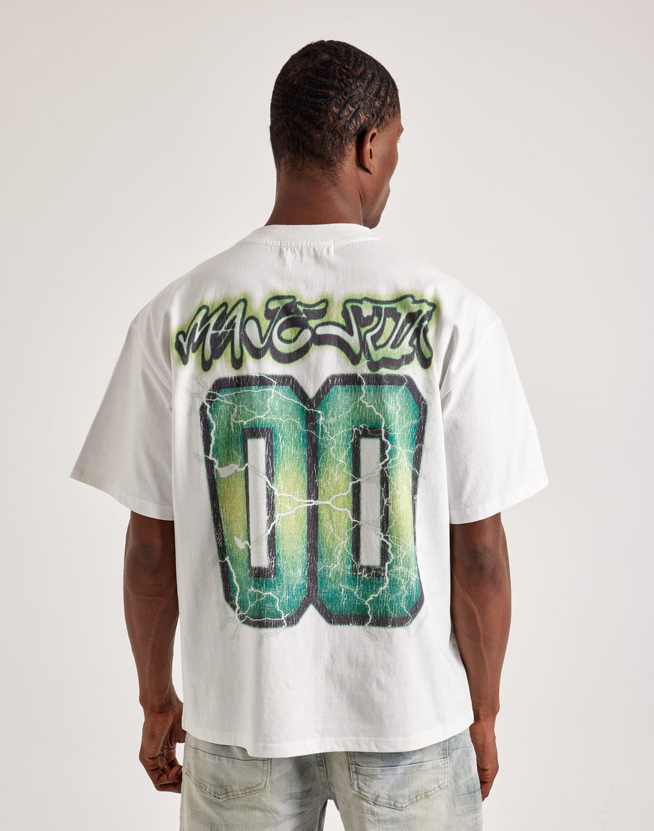 majestik_TE2527-OFF_20WHT_M-