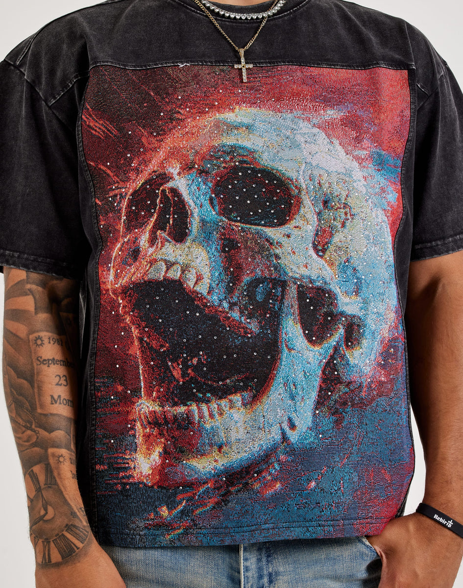majestik_TE2576_20-_20BLACK_M-