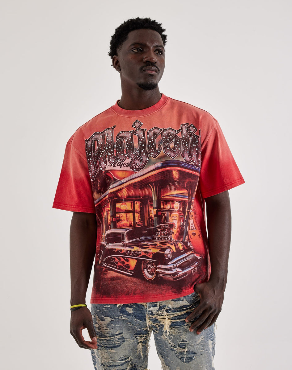 majestik_TE26090_20-_20RED_M-