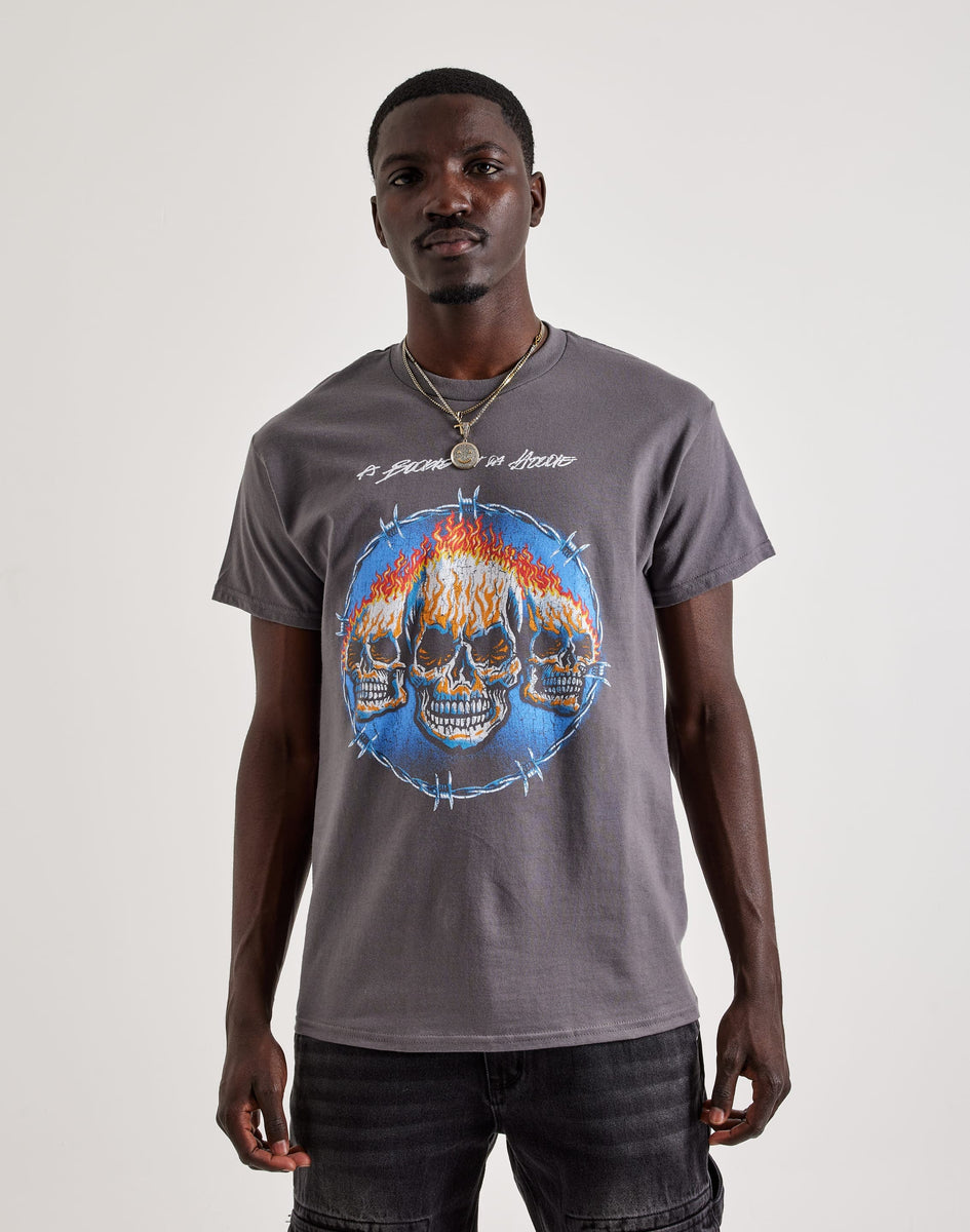 Apparel A Boogie Wit Da Hoodie Graphic Tee Hoodie Concert A Boogie