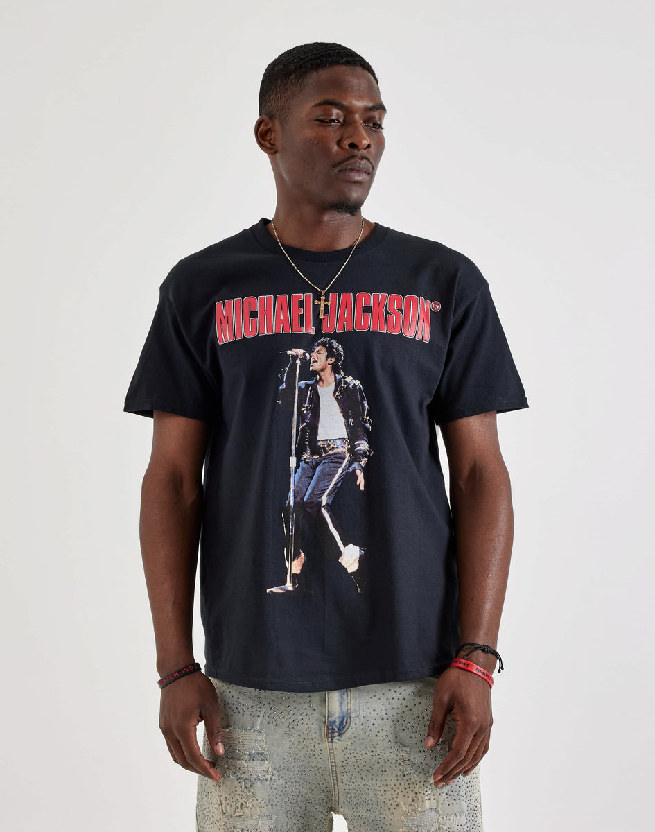 merch_20traffic_MJA153440-