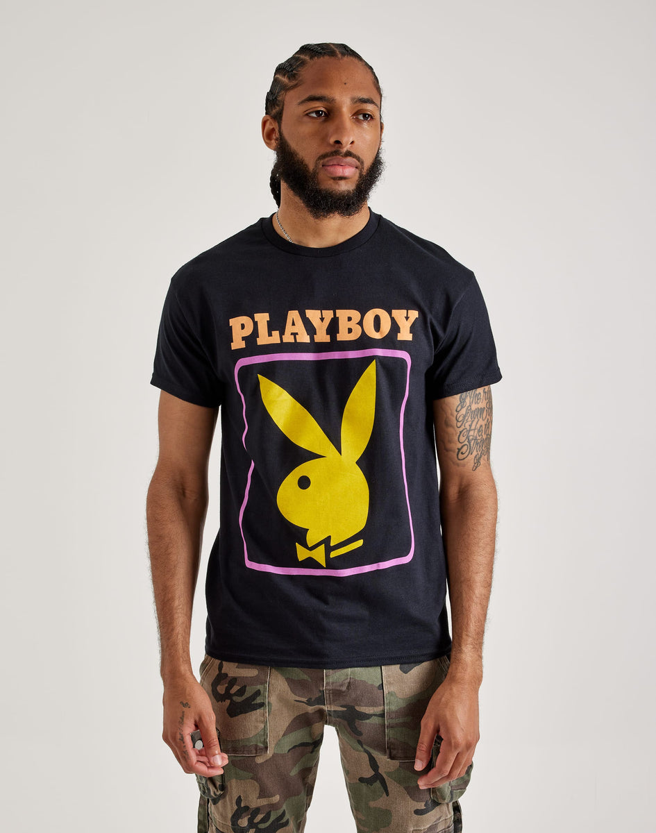 merch_20traffic_PBY133168-