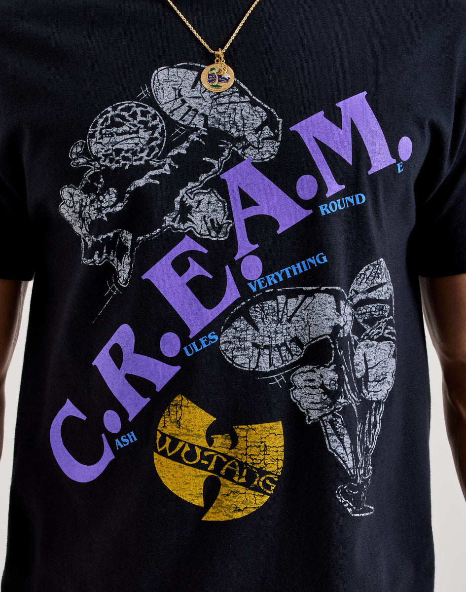 merch_20traffic_WTC145641-
