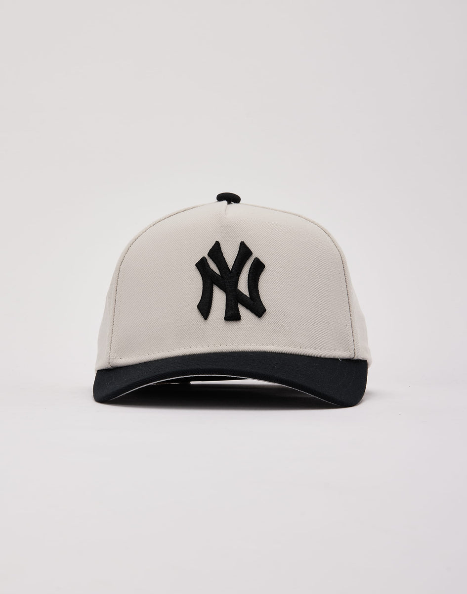 ☆MITCHELL & NESS プルオーバー　L☆ Mitchell & Ness MLB New York Yankees Pro Pinch Snapback Hat – DTLR