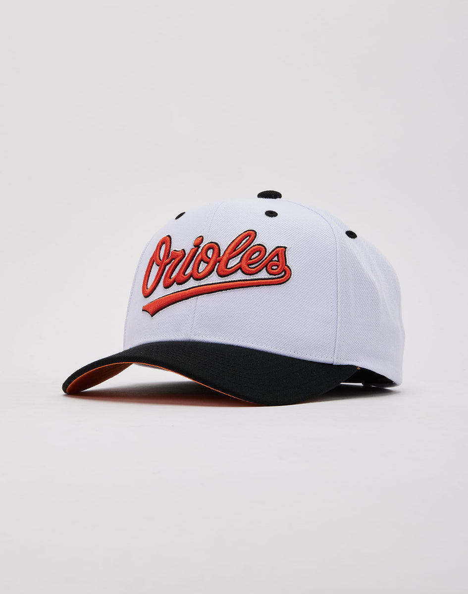 mitchell_20ness_SH22295_20whit