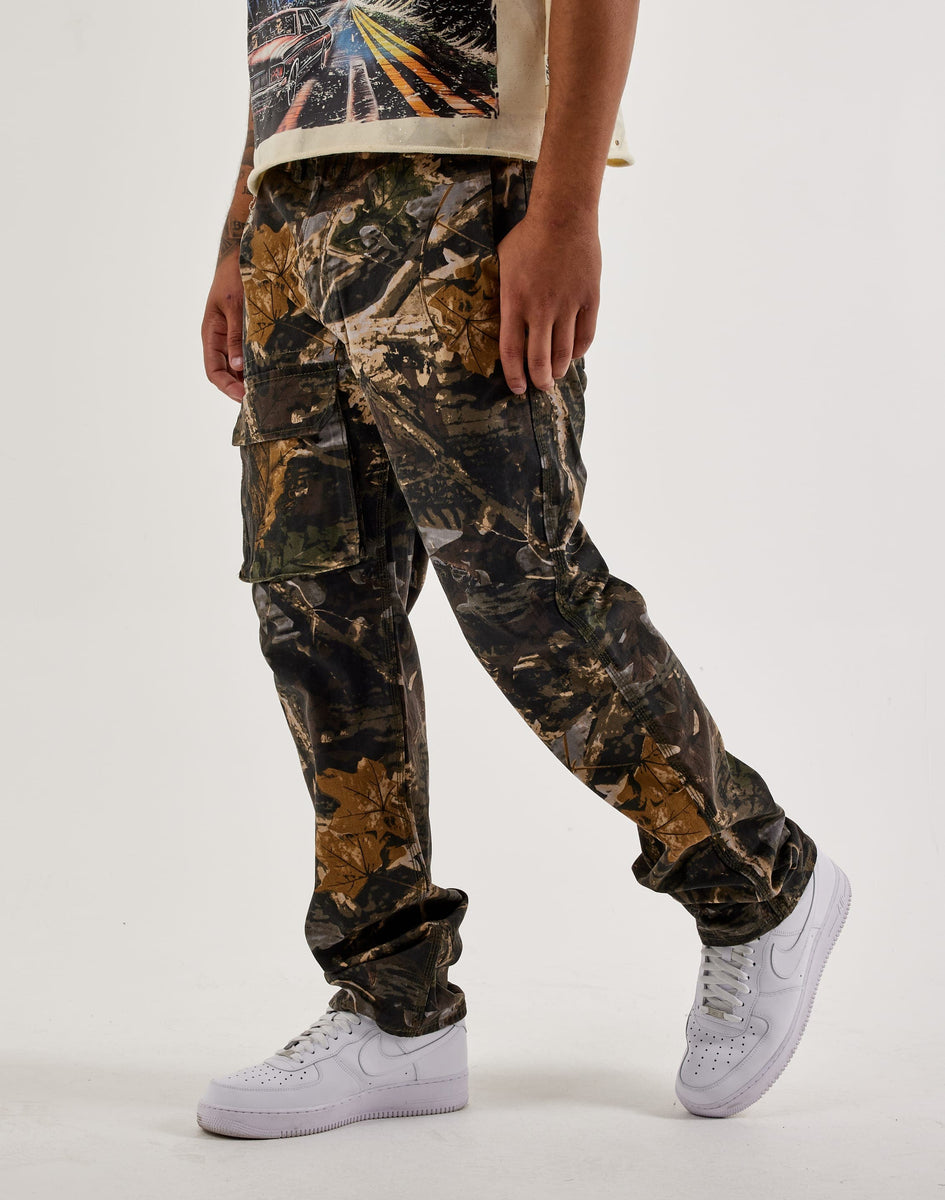 mnml_M2022-D508-CAM-34_M-