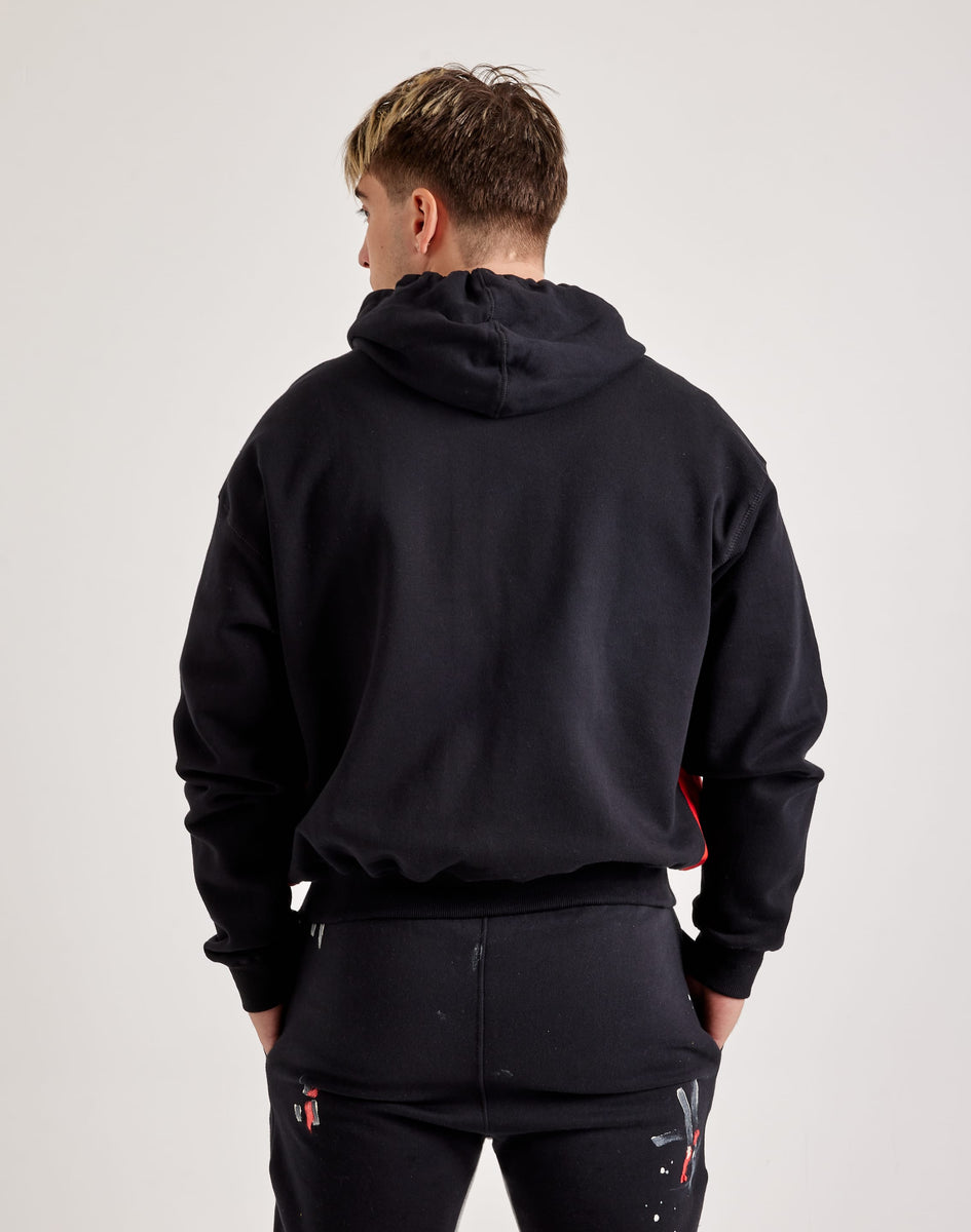 mnml_M2024-H387-BKR-3_M-