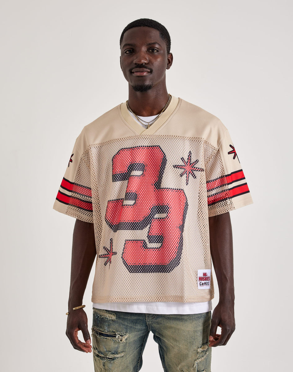 mushies_242685_M-236_1200x1200