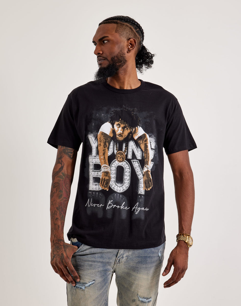 never_20broke_NBA00300_M-