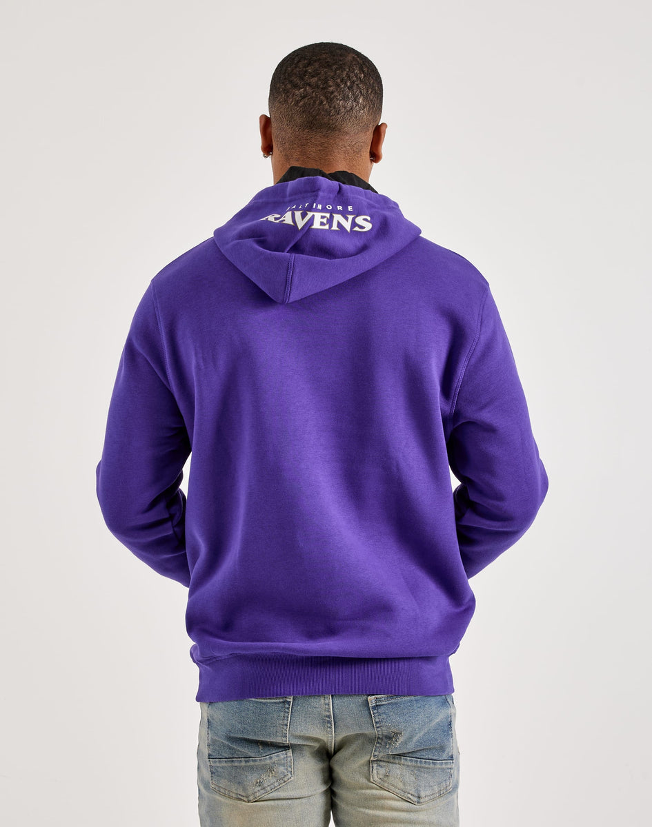 【purple】NEW ERAジャケット&パンツ&チャンピオンパーカー WEB限定】NEW ERA別注バケットハット | ジョンブル公式通販/JOHNBULL