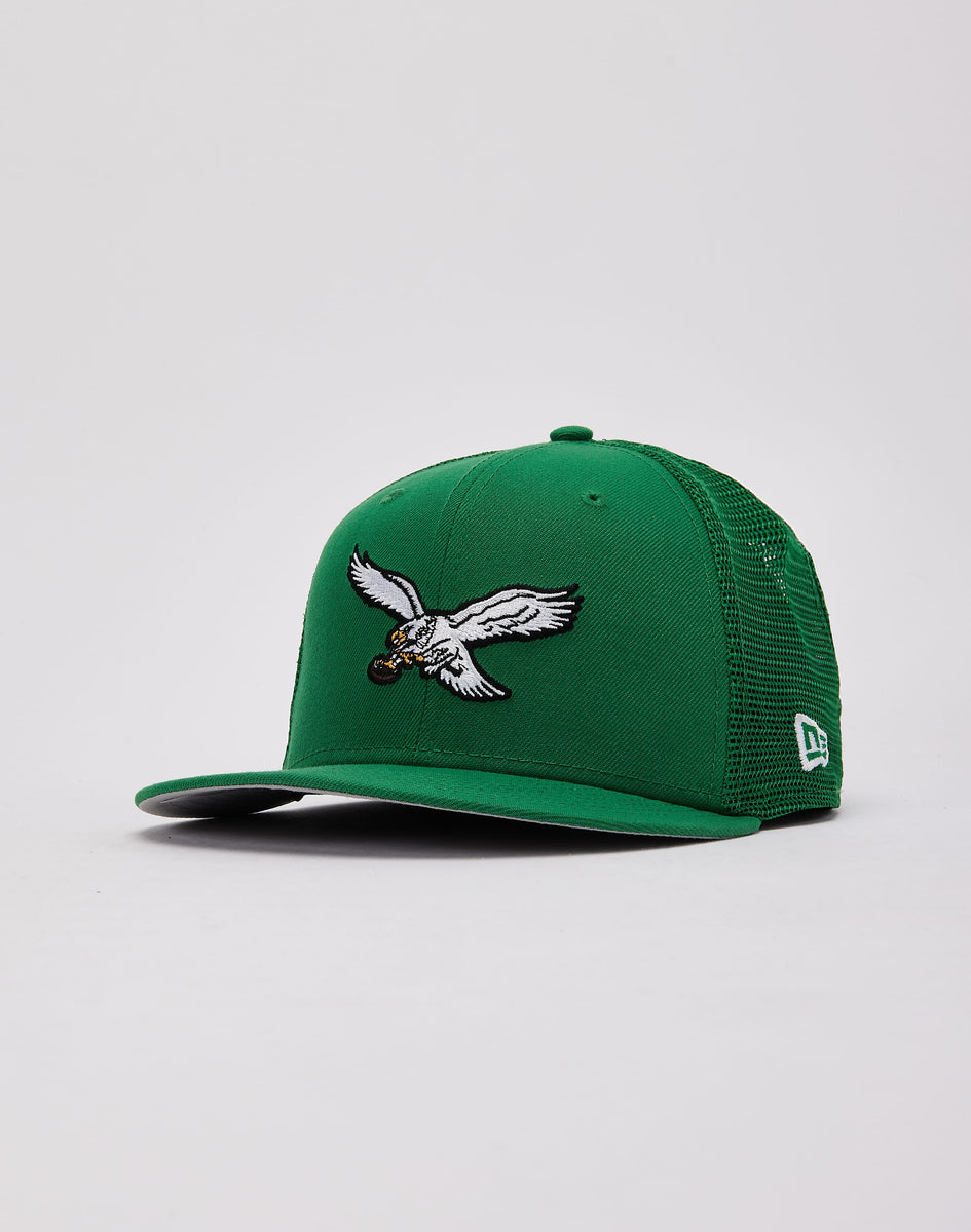 new_20era_54281949009_1200x120  display picture 1