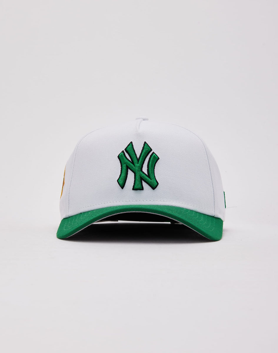 new_20era_54793430048_1200x120  display picture 1