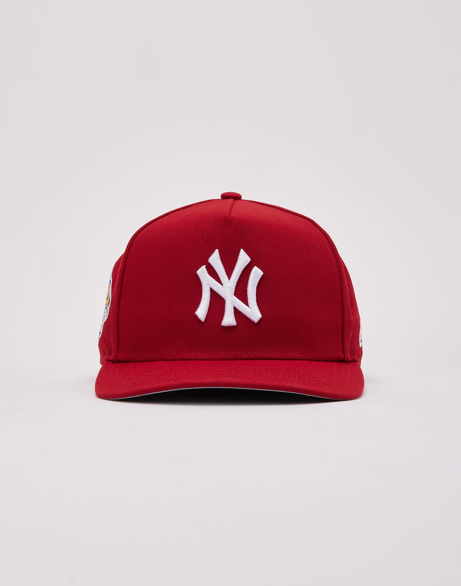 new_20era_70928793102_1200x120