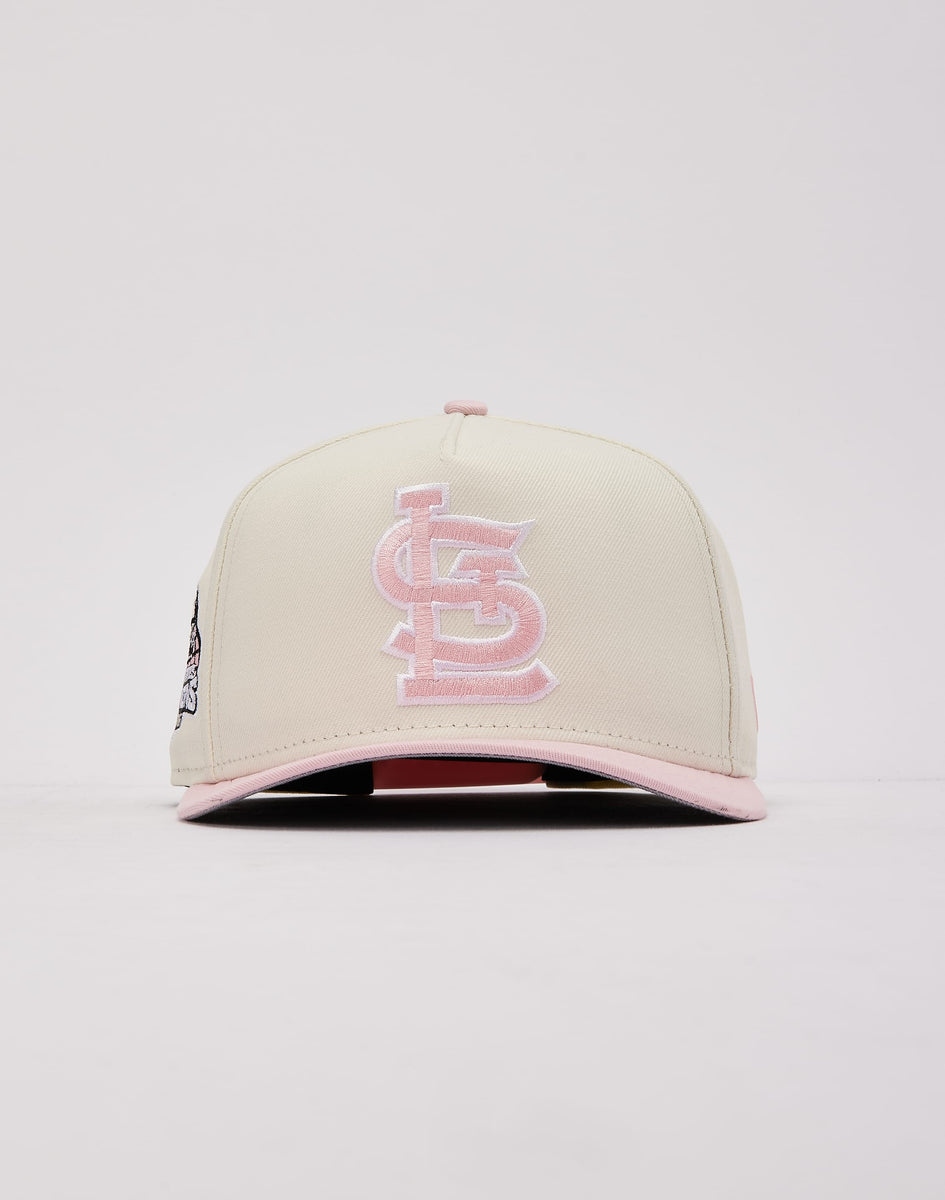 New Era St. Louis Cardinals 2006 World Series Champions 9FIFTY