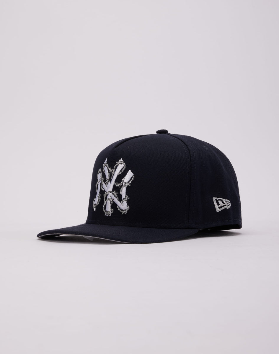 newera-54707044057_1200x1200.