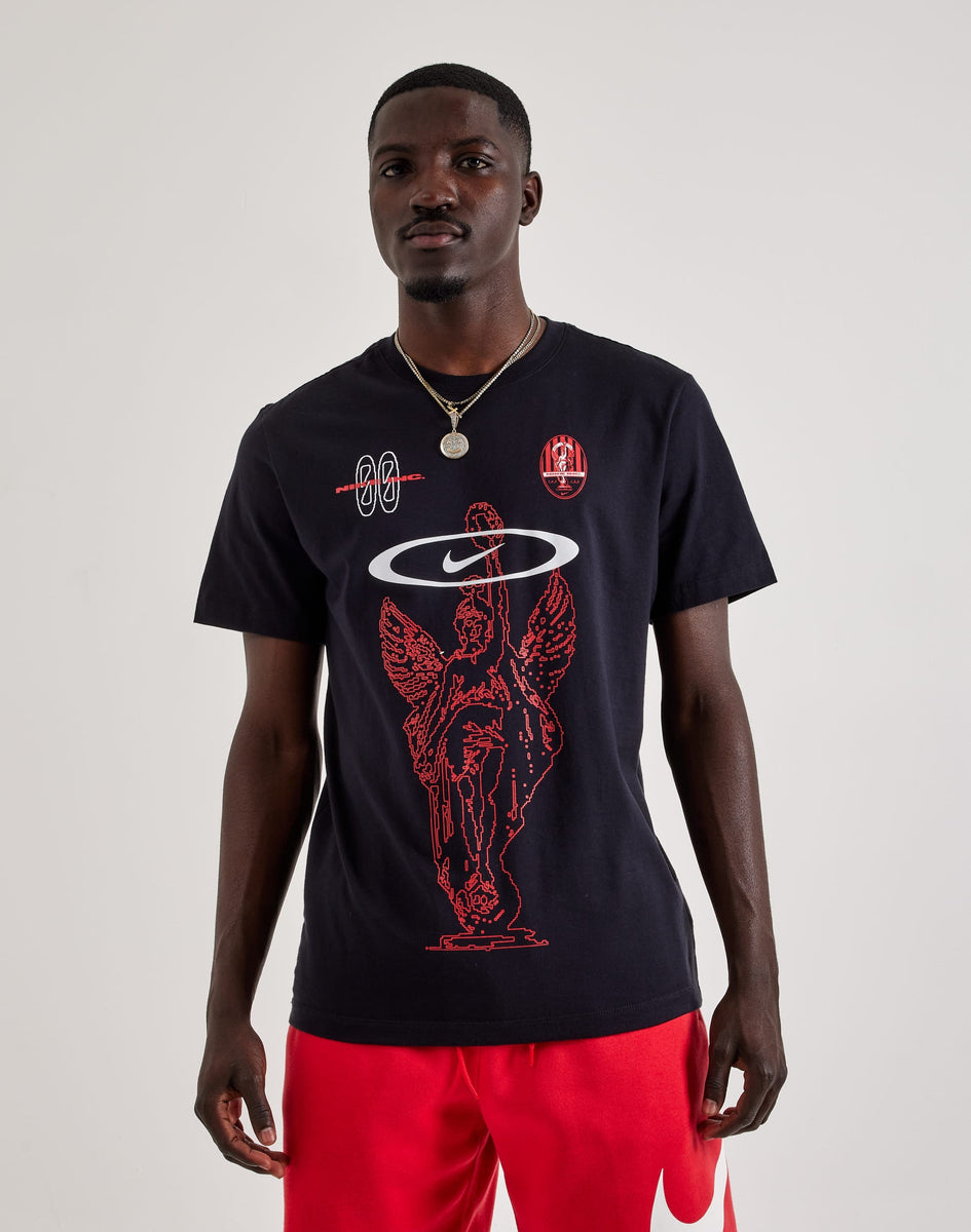 Men Nike  D082477-010‎ Men Nike D082477-010 | eBay main image 2