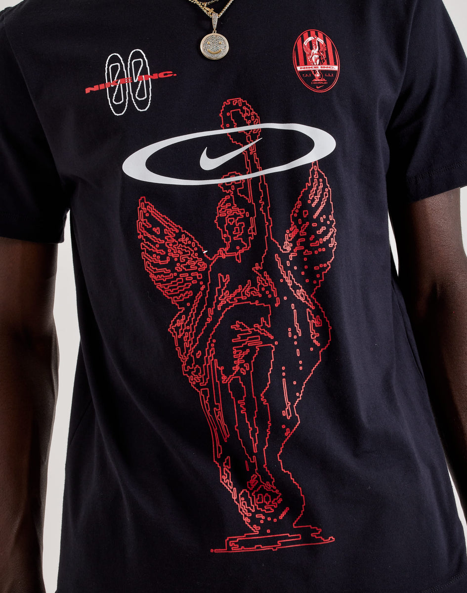 nike_1B8247-010_M-  display picture 2