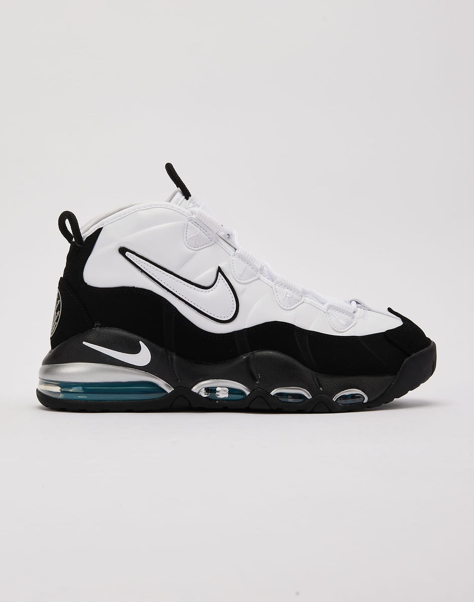Snipes Usa Nike Uptempo Snipes Basketball Sneakers Air Max Uptempo