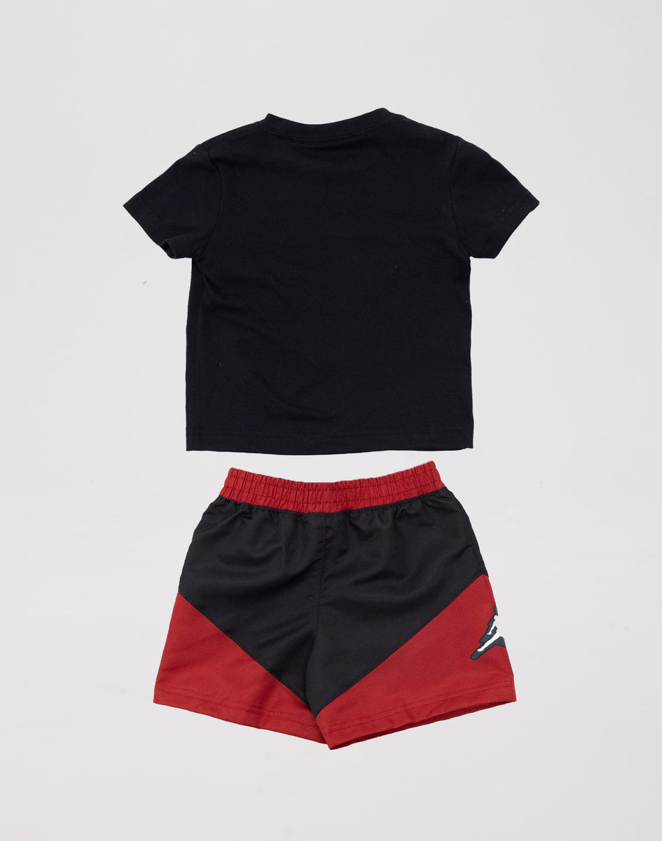 nike_75D768_20023_kids03_1200x