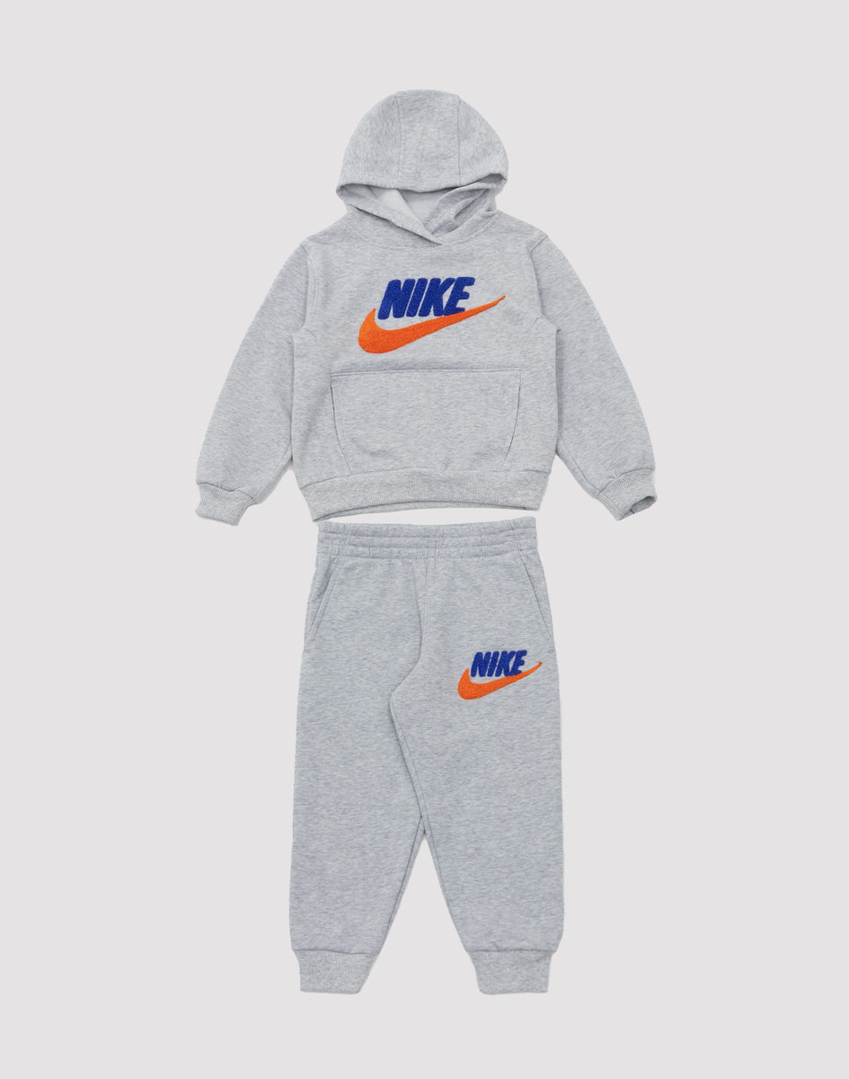 nike_86N599_20GAK_kids_1200x12