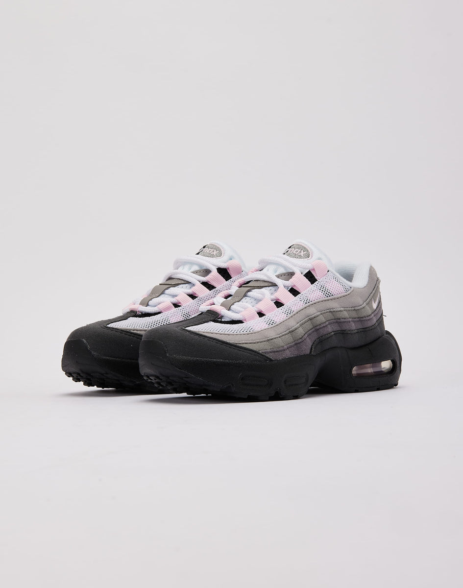 Nike Air Max 95 OG Pre-School – DTLR