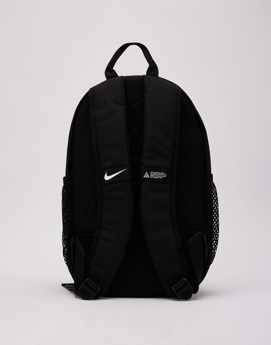 nike acg backpack 2018 Daypack SKU:TVXSC63MH The loop handle makes Buy Igloo Medium Duffel Artificial Ground