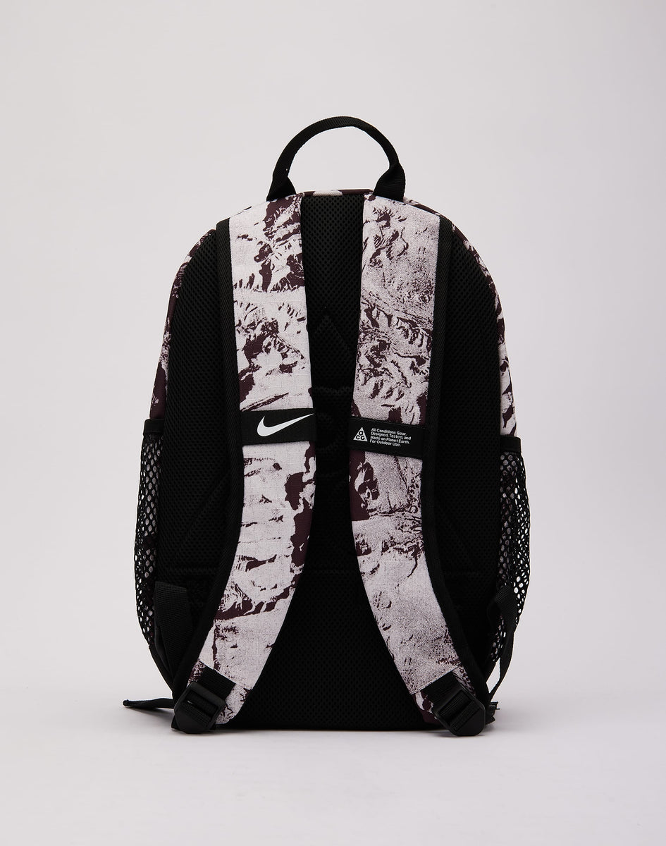 mens Nike ACG Daypack