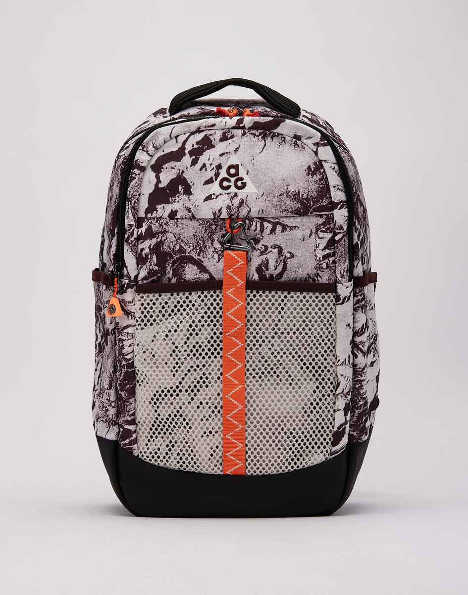 Nike ACG Explore Backpack – DTLR