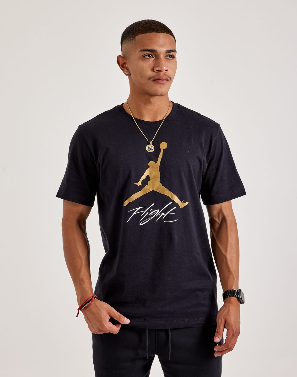 nike_A00664-011_m-