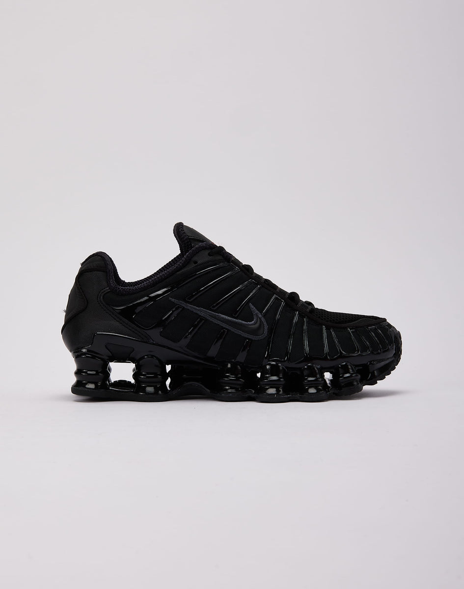 nike_AR3566_20002_W008_1200x12