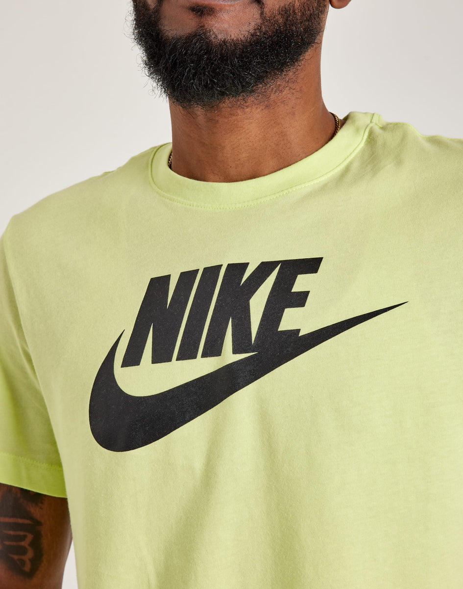 nike_AR5004-737_M-