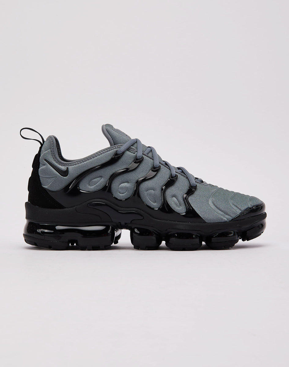 vapormax plus drop