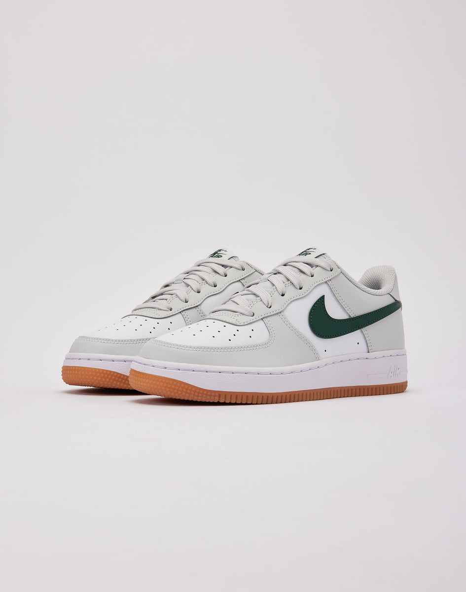 Nike Air Force Low Grade-School – DTLR - Main Image