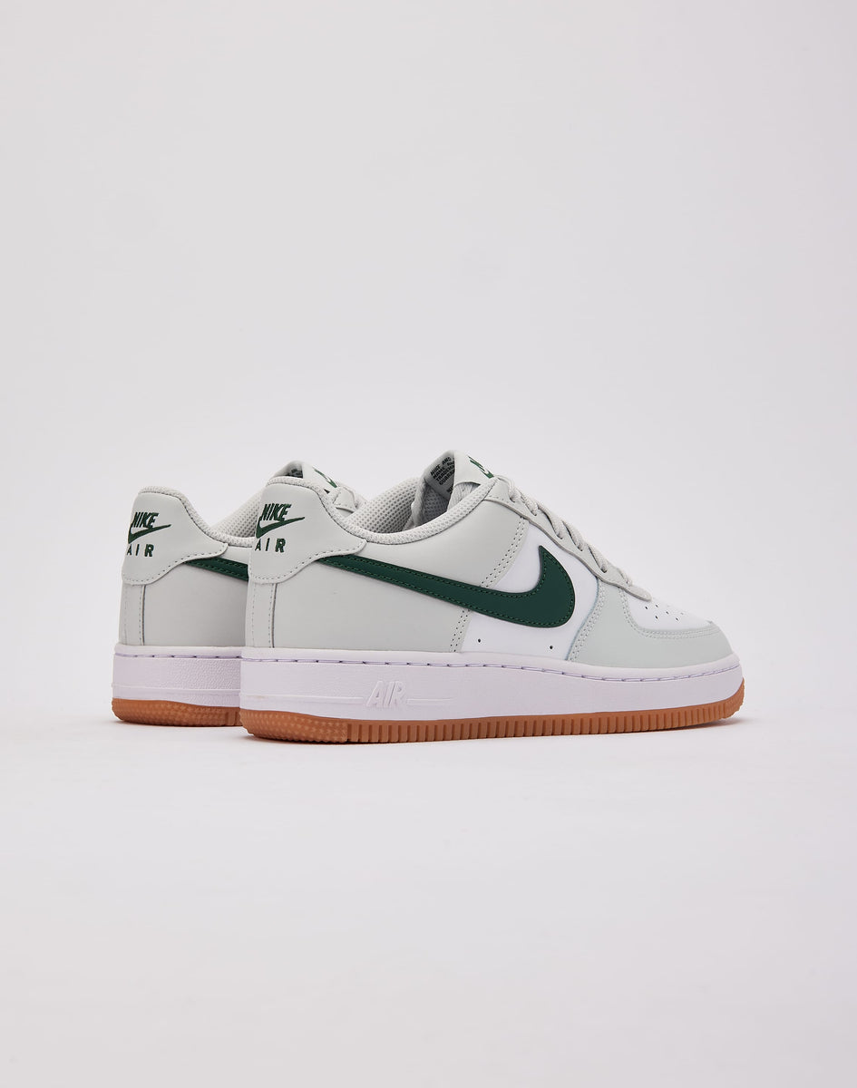健康・医学 Nike Air Force 1 Nike Air Force 1 健康/医学