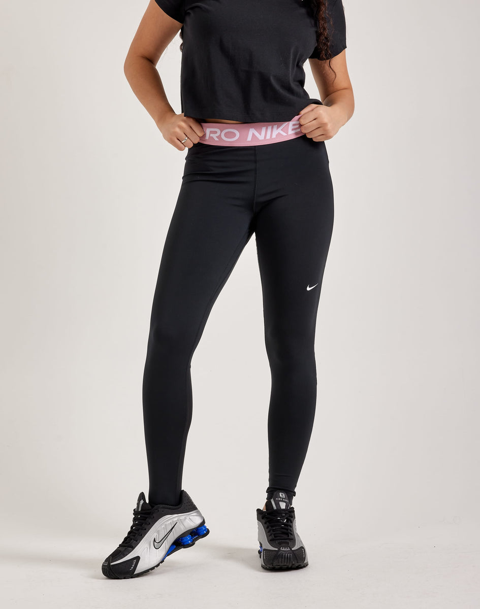 Nike pro eliet 2022ロングタイツ　S Nike 2022 Pro Elite Team Long Tights | Trackandfieldclothes