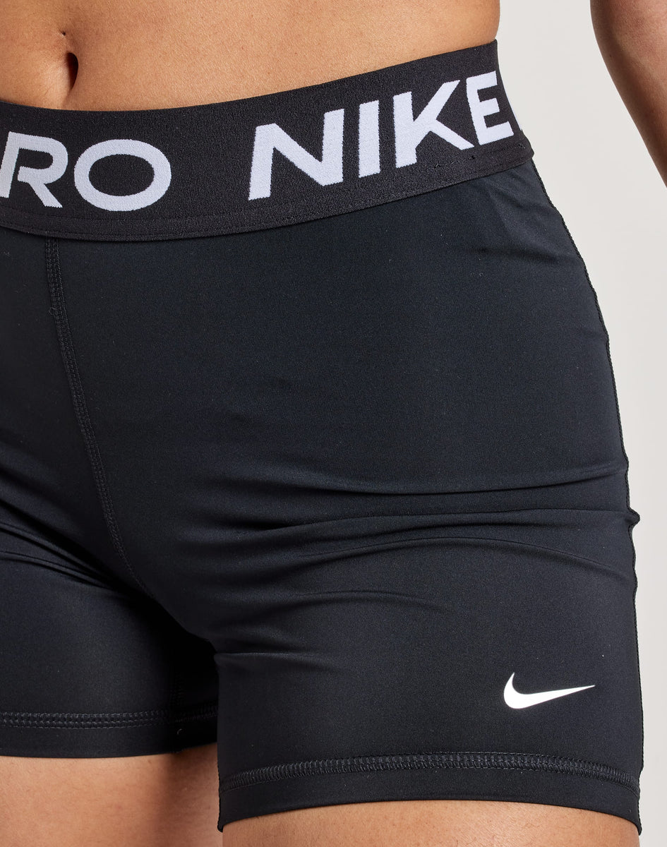 Nike Pro 365 Shorts – DTLR